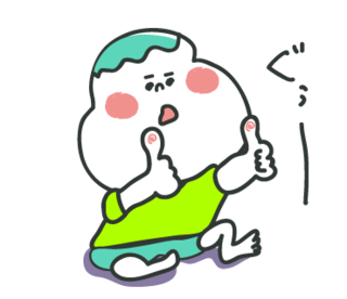 06.png