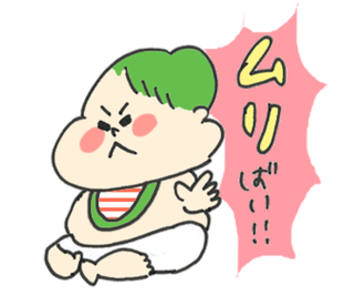 10.png