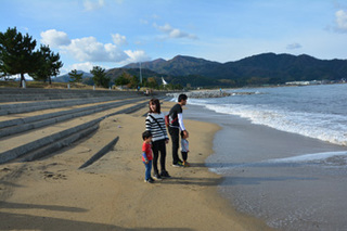 1115カニ旅行-海.jpg