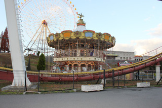 1130姫センメリーゴーランド.JPG