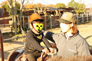 1130姫セン動物ポニー.JPG