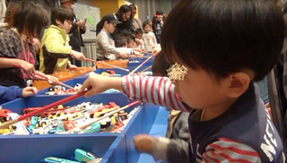 150102プラレール号泣01.jpg