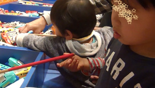 150102プラレール号泣02のコピー.jpg