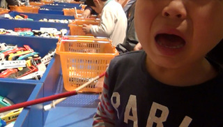 150102プラレール号泣04のコピー.jpg