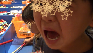 150102プラレール号泣05のコピー.jpg