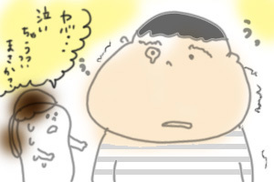 150106プラレール博釣り04.jpg