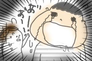 150106プラレール博釣り05のコピー.jpg