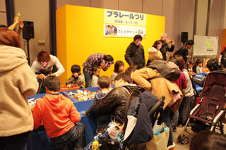 150115プラレール釣り02.jpg
