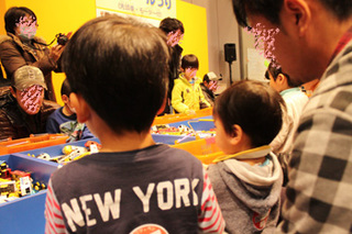150115プラレール釣り03.jpg