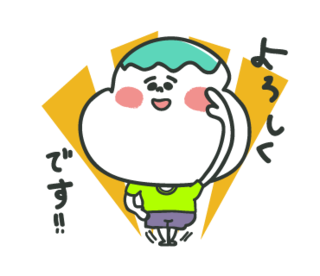 24.png