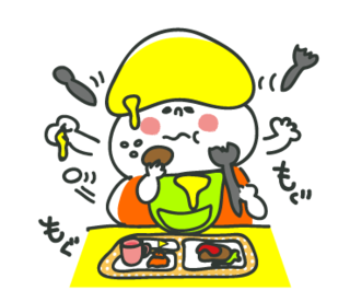 36.png