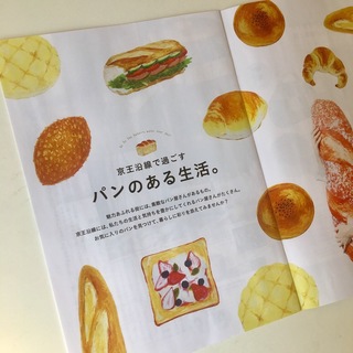 3F0481F9-0D32-452D-AC8F-0636D3AFACD9.jpeg