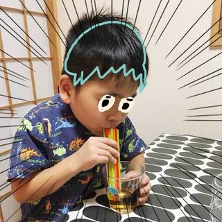 ストロー02.jpg