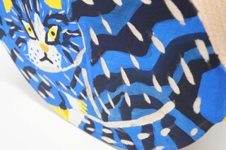 ^Am(happy cat - blue)04.jpg