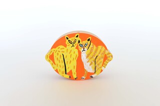 ^Am(happy cats - orange)01.jpg