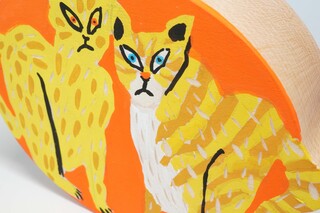 ^Am(happy cats - orange)04.jpg