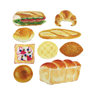 パン正方形.jpg