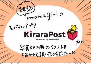 写真09.jpg