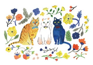 松井さん猫完成データ.jpg