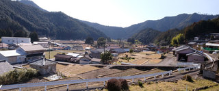 熊野市飛鳥-五郷町写真.jpg