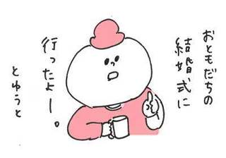 02.jpg