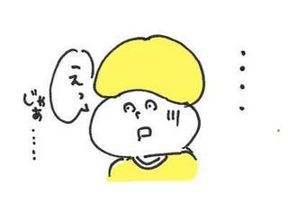 03.jpg