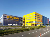 IKEA.jpg