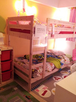 IKEA02.jpg