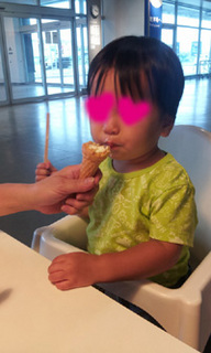 IKEAアイス.jpg