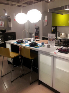 IKEAイメージ01.jpg