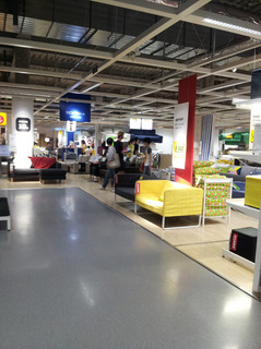 IKEAイメージ04.jpg