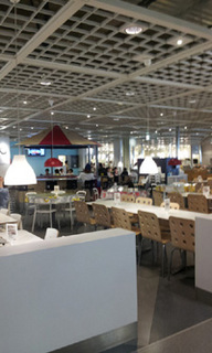 IKEAレストラン.jpg