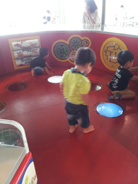 IKEA遊び場.jpg