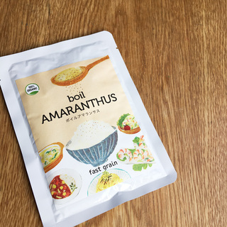 ama01.jpg
