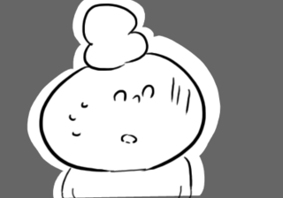 doubutuenn04.png