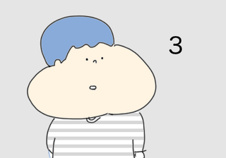 doubutuenn07.png