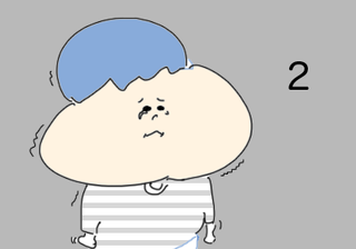 doubutuenn08.png