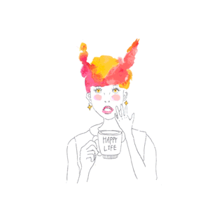 gif3.gif