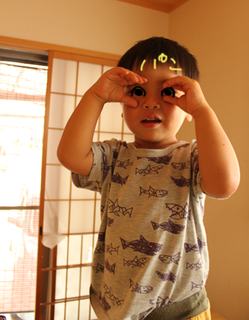 komepann01.png