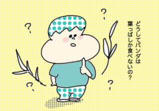 nazenaze02.png