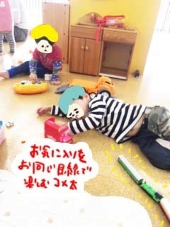 oyogu.jpg