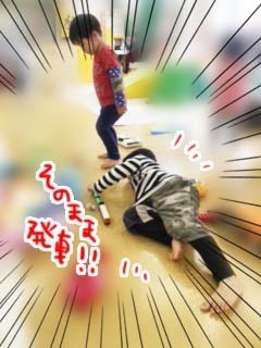 oyogu01.jpg