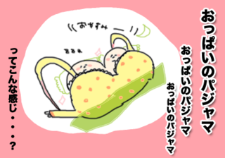 pajyama04.png