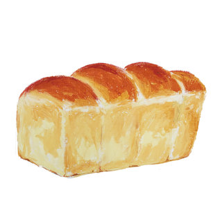 pan03.jpg