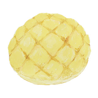 pan06.jpg