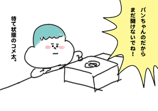 pan2sai02.png