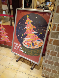 poster_1.jpg