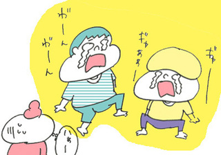 taiming03 ̃Rs[.jpg
