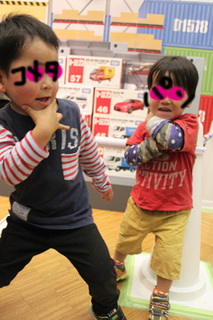 tomika002.jpg